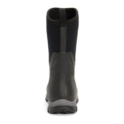 Muck Boots Womens Arctic Sport II Gumboots