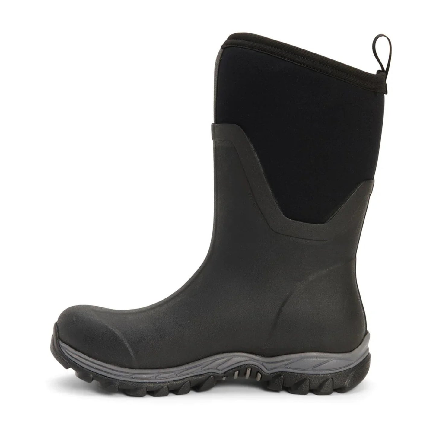 Muck Boots Womens Arctic Sport II Gumboots
