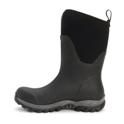 Muck Boots Womens Arctic Sport II Gumboots