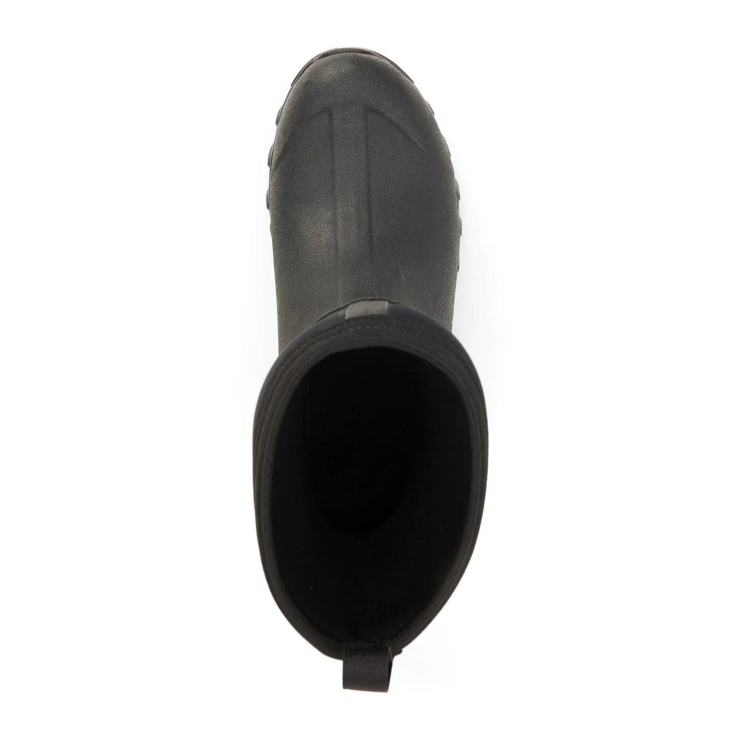 Muck Boots Womens Arctic Sport II Gumboots