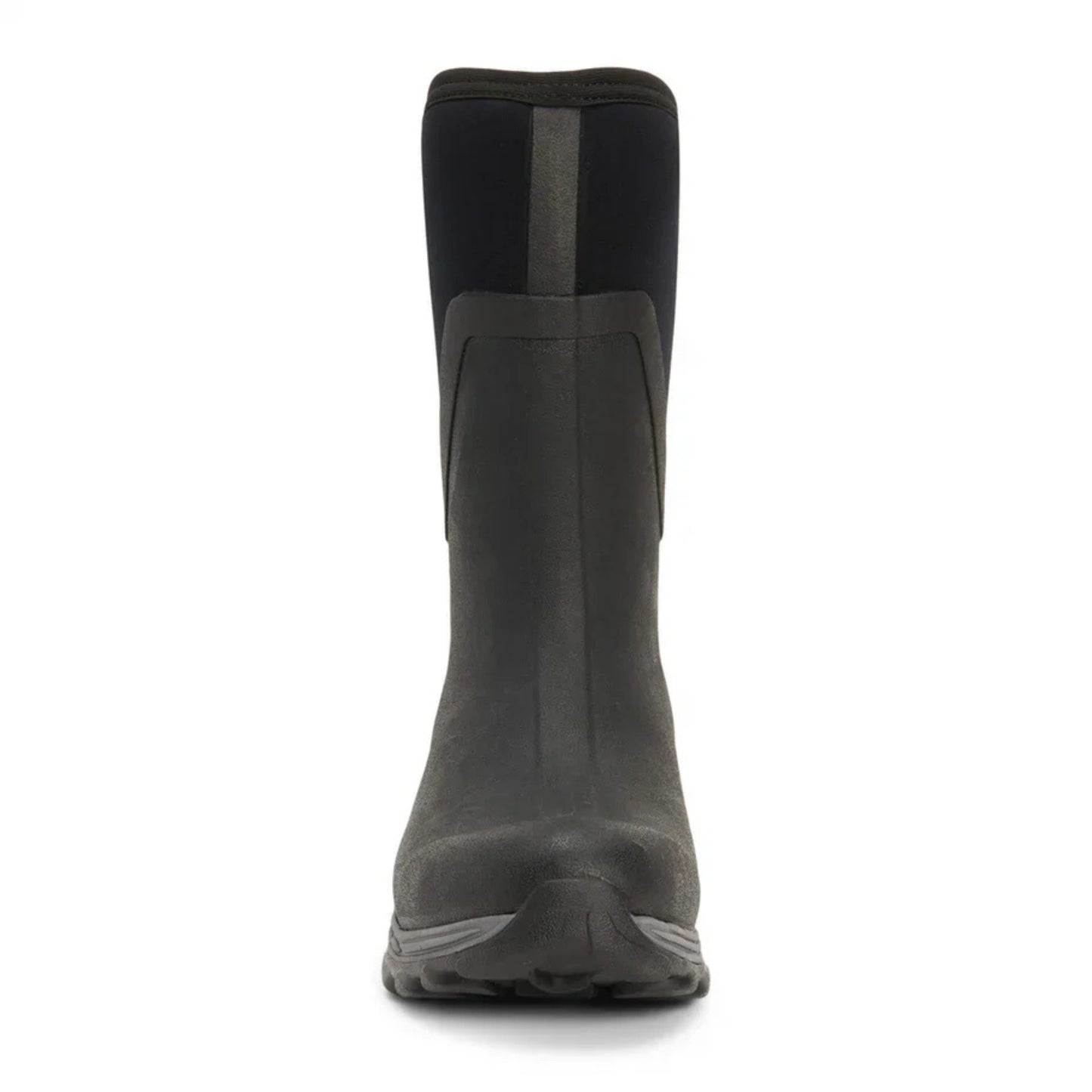 Muck Boots Womens Arctic Sport II Gumboots