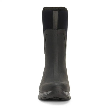 Muck Boots Womens Arctic Sport II Gumboots