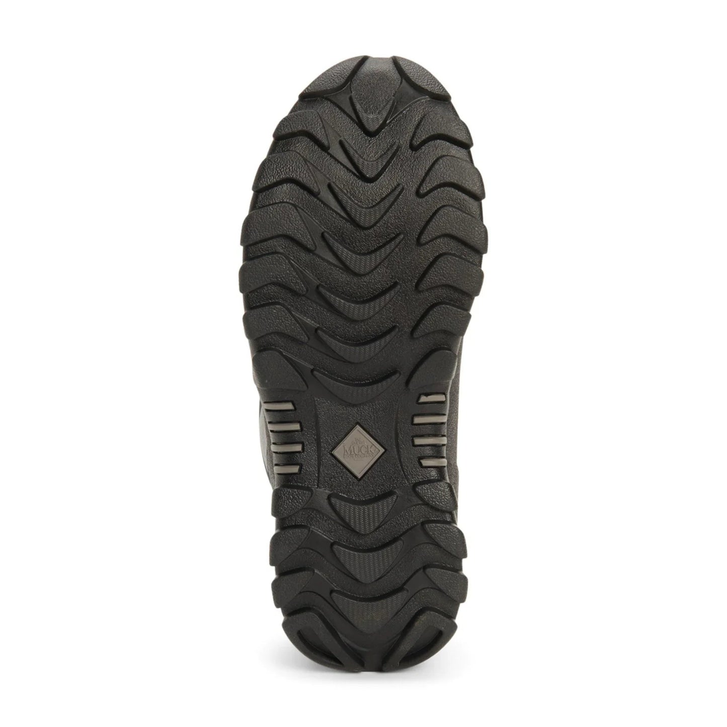 Muck Boots Womens Arctic Sport II Gumboots