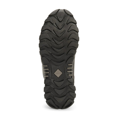 Muck Boots Womens Arctic Sport II Gumboots