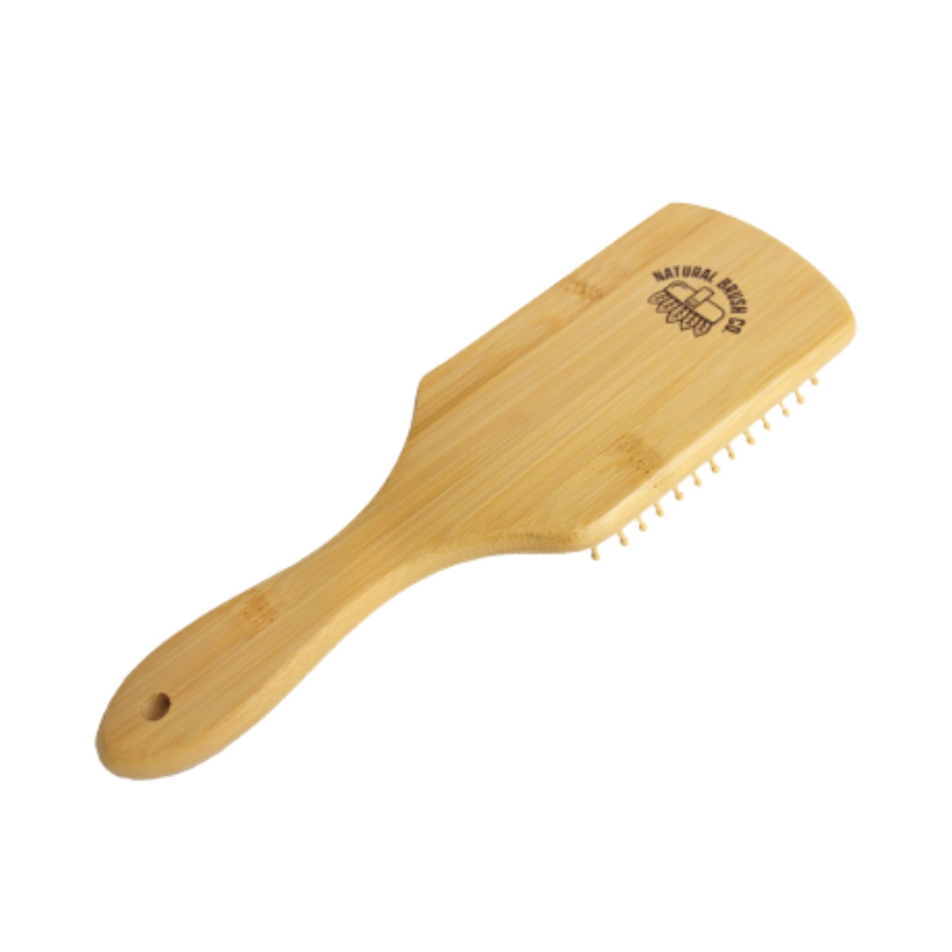 NBC Mane Tail Brush - EQ Saddlery