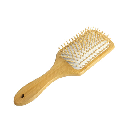 NBC Mane Tail Brush - EQ Saddlery