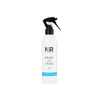 Nags to Riches Mark n Hold Spray