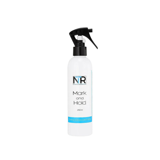 Nags to Riches Mark n Hold Spray