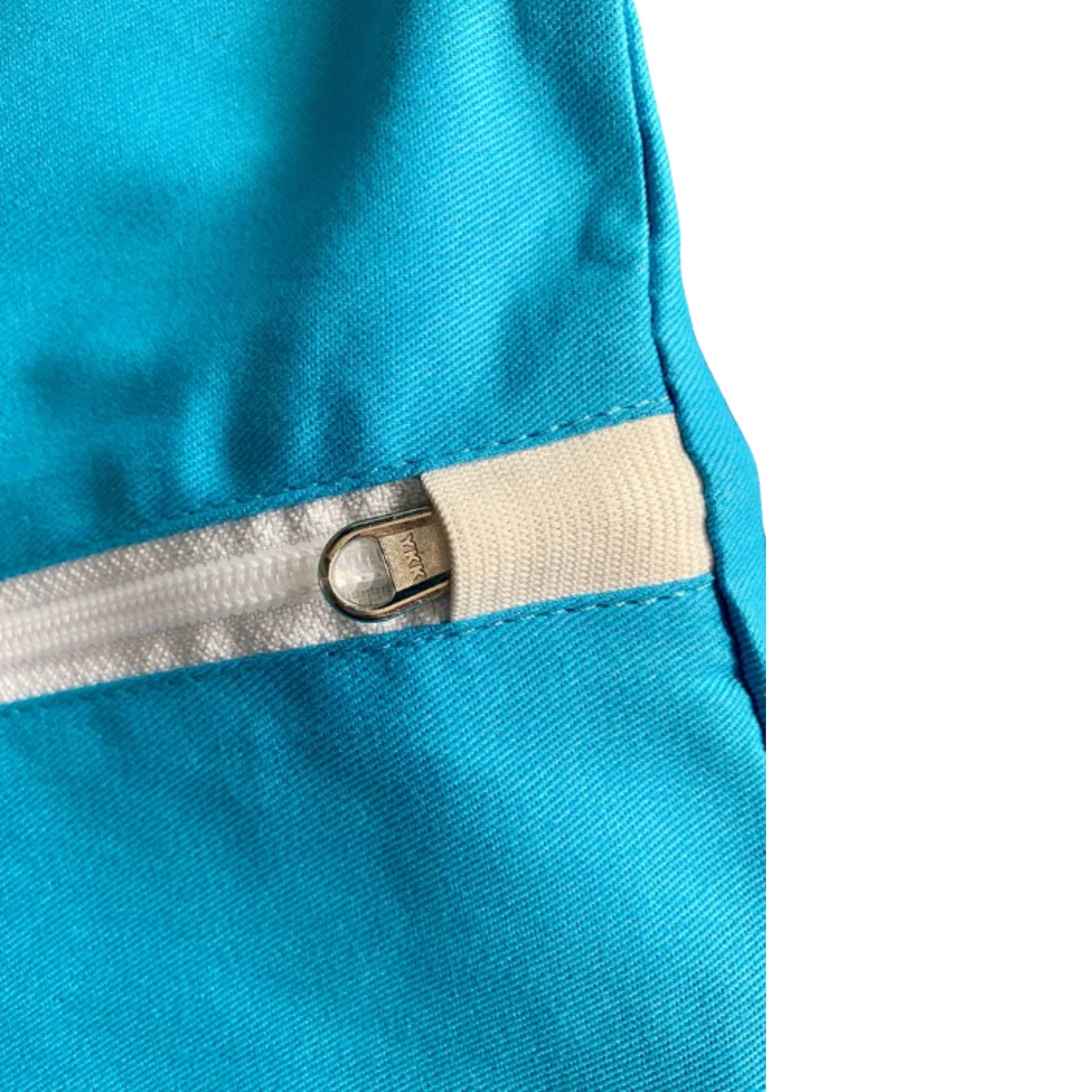 NTR Wash Bag - EQ Saddlery