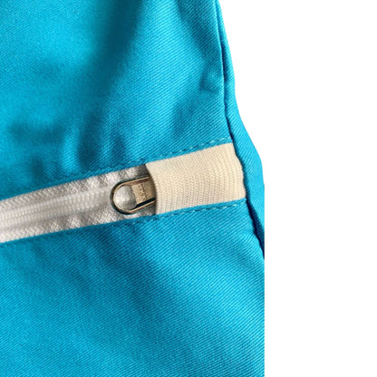 NTR Wash Bag - EQ Saddlery