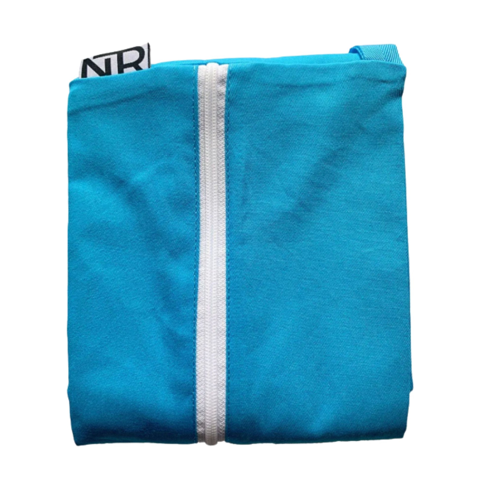 NTR Wash Bag - EQ Saddlery