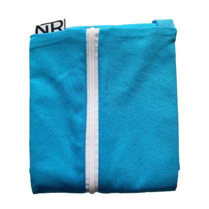 NTR Wash Bag - EQ Saddlery