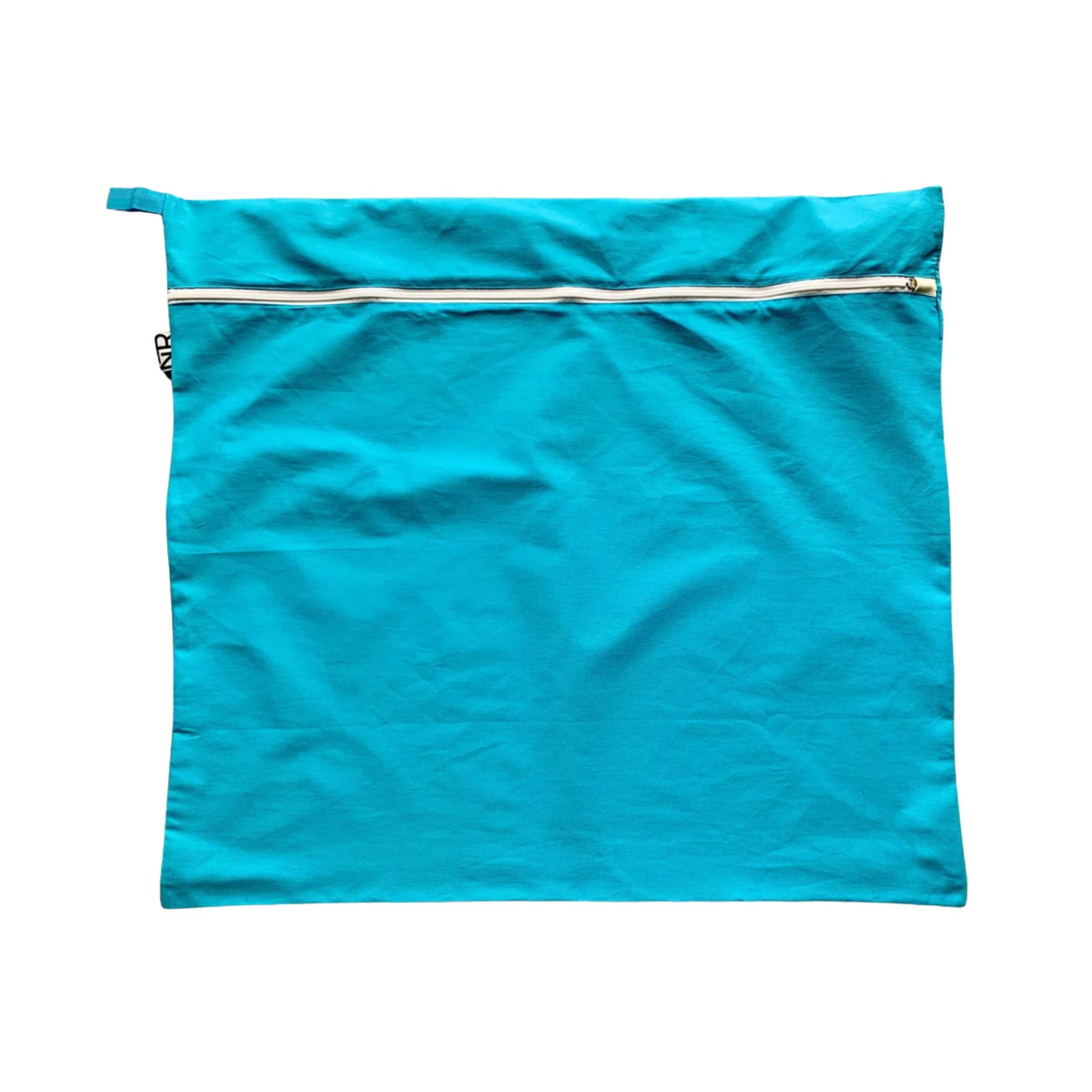 NTR Wash Bag - EQ Saddlery