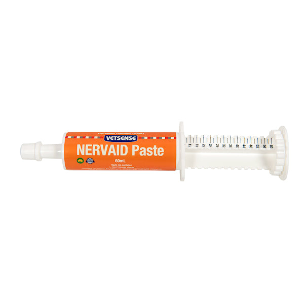 Vetsense Nervaid