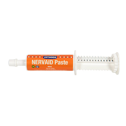 Vetsense Nervaid