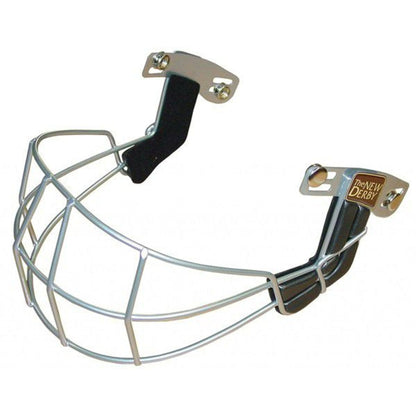 New Derby Polocrosse Grid - EQ Saddlery