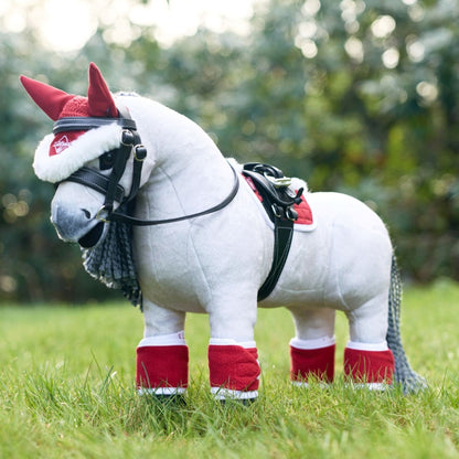 LeMieux Toy Pony Christmas Set