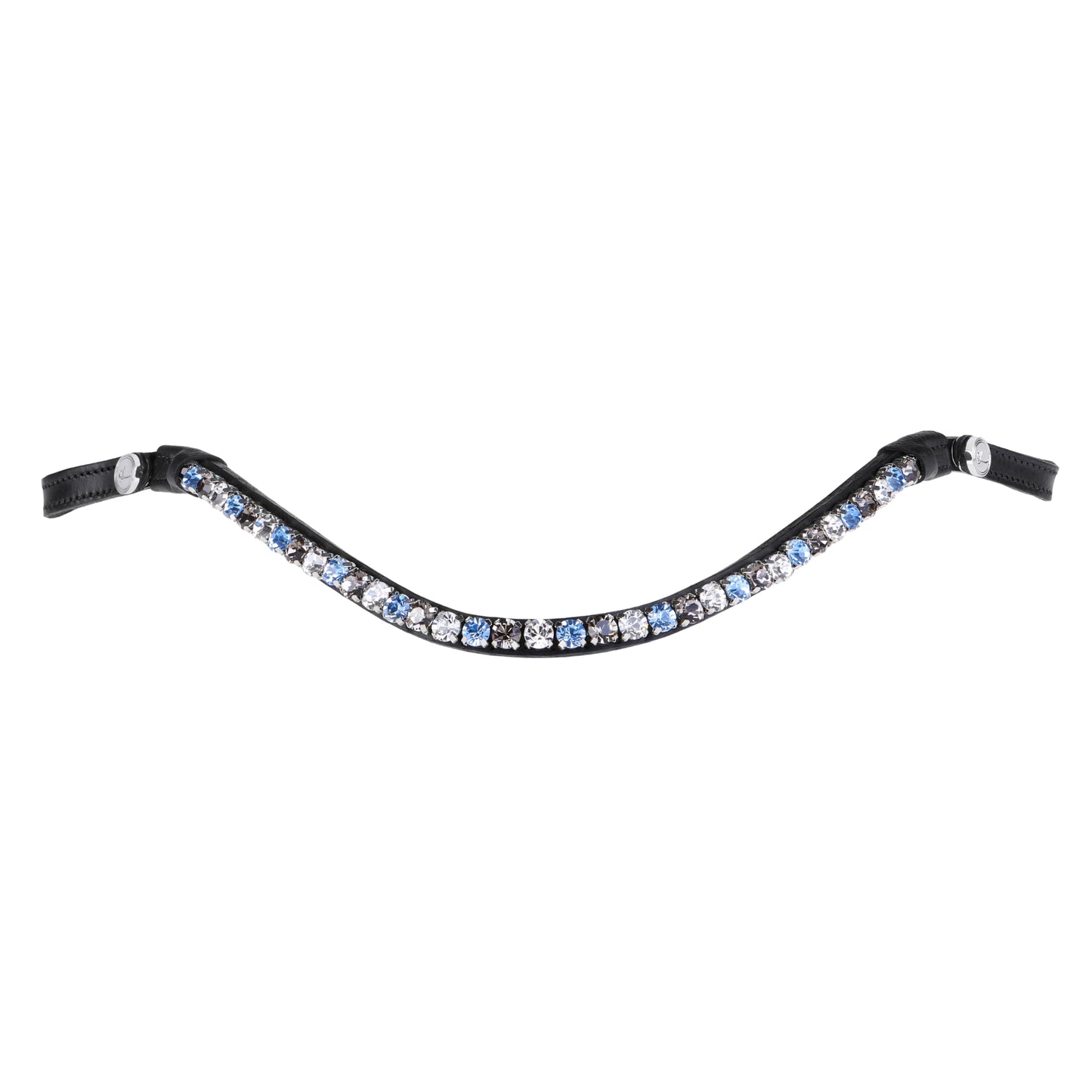 Lumiere Ocean Browband