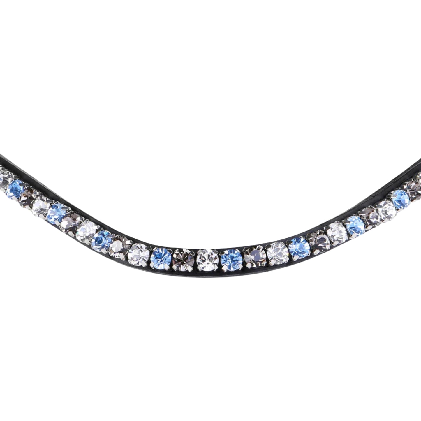 Lumiere Ocean Browband