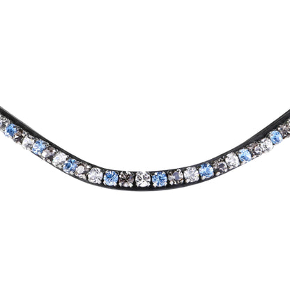 Lumiere Ocean Browband