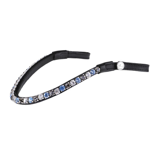 Lumiere Ocean Browband