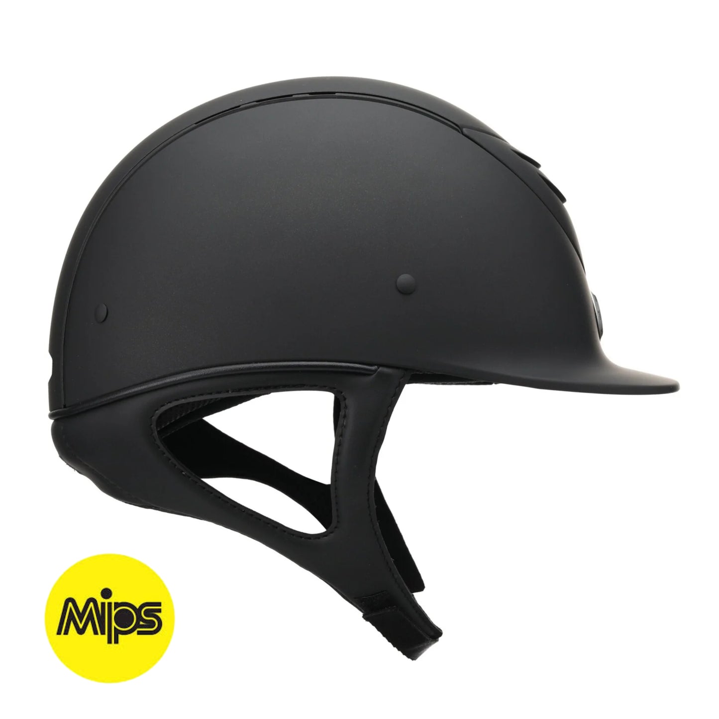 One K MIPS CCS Long Oval Helmet