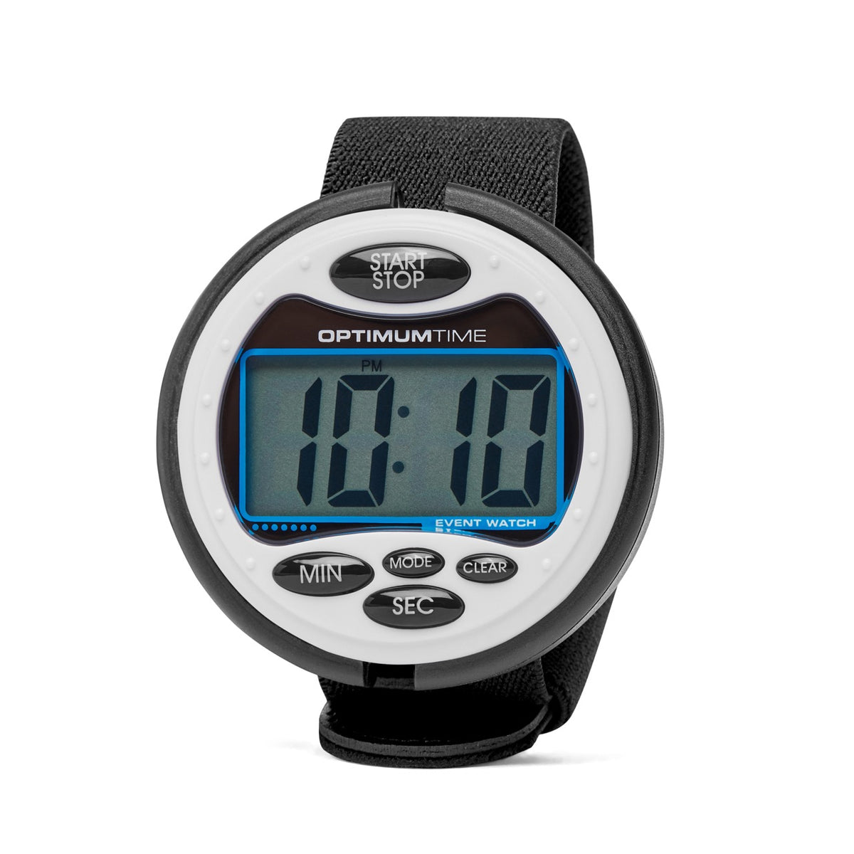 Optimum Time Ultimate Event Watch