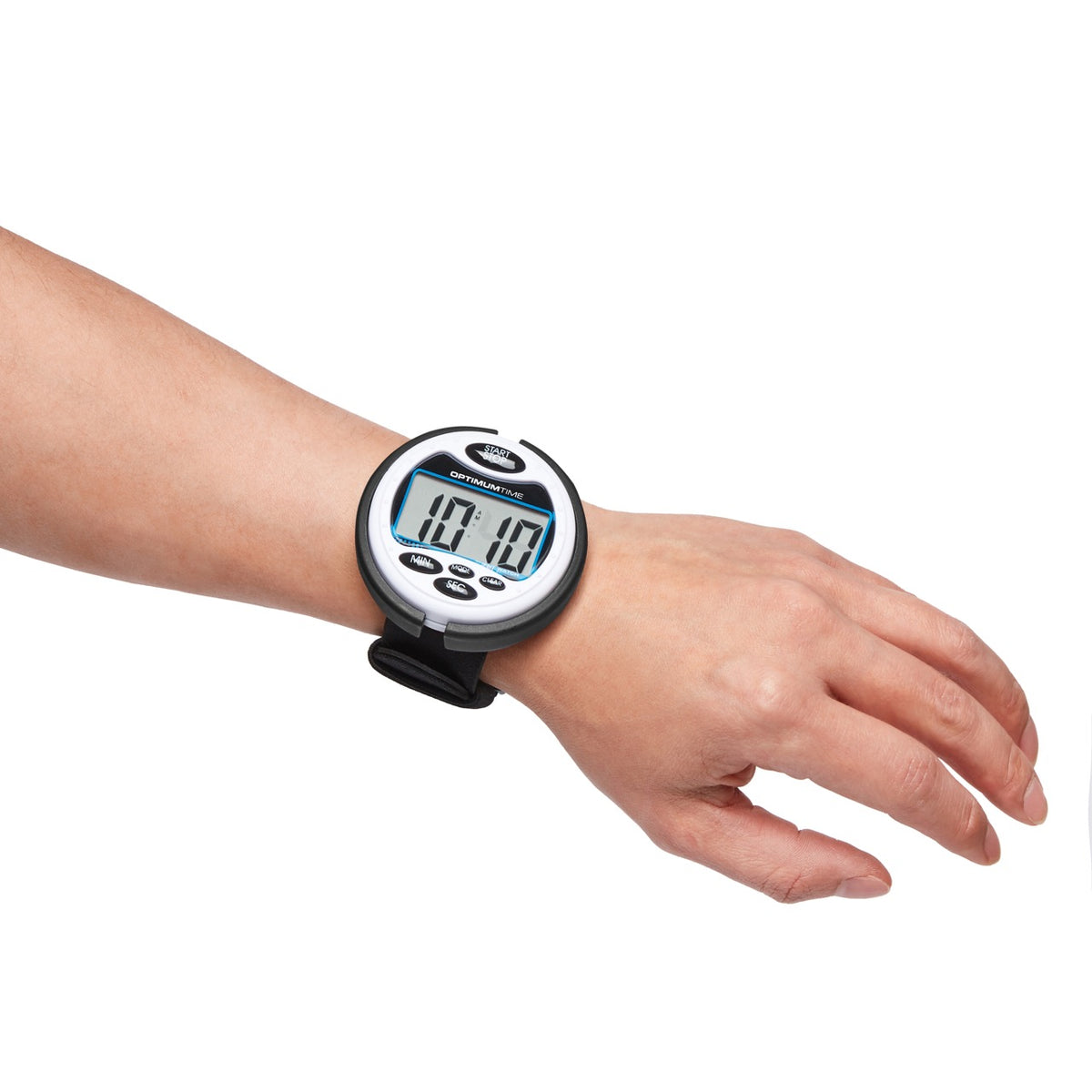 Optimum Time Ultimate Event Watch