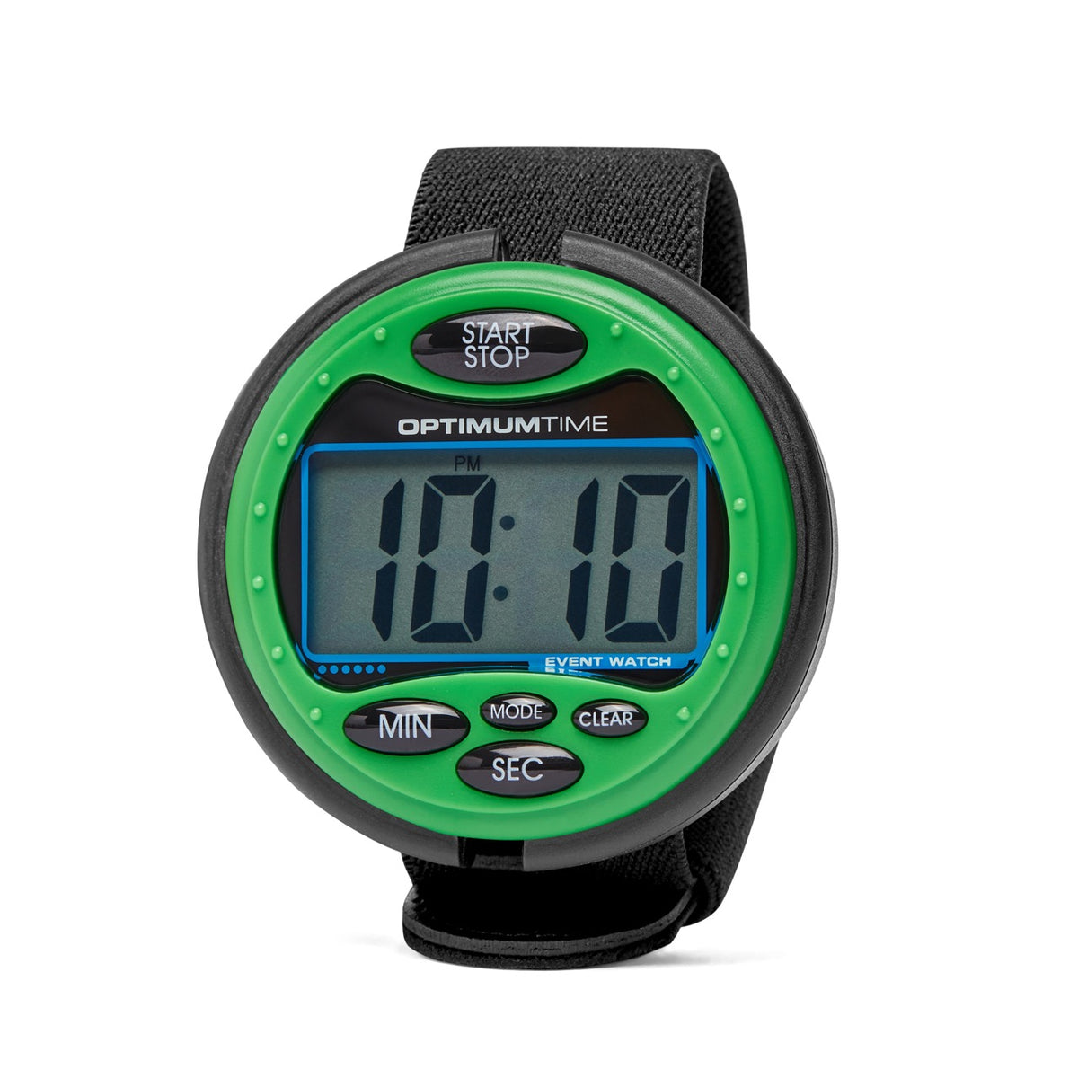 Optimum Time Ultimate Event Watch