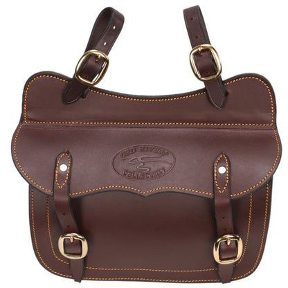 Ord River Stockmans Saddle Bag