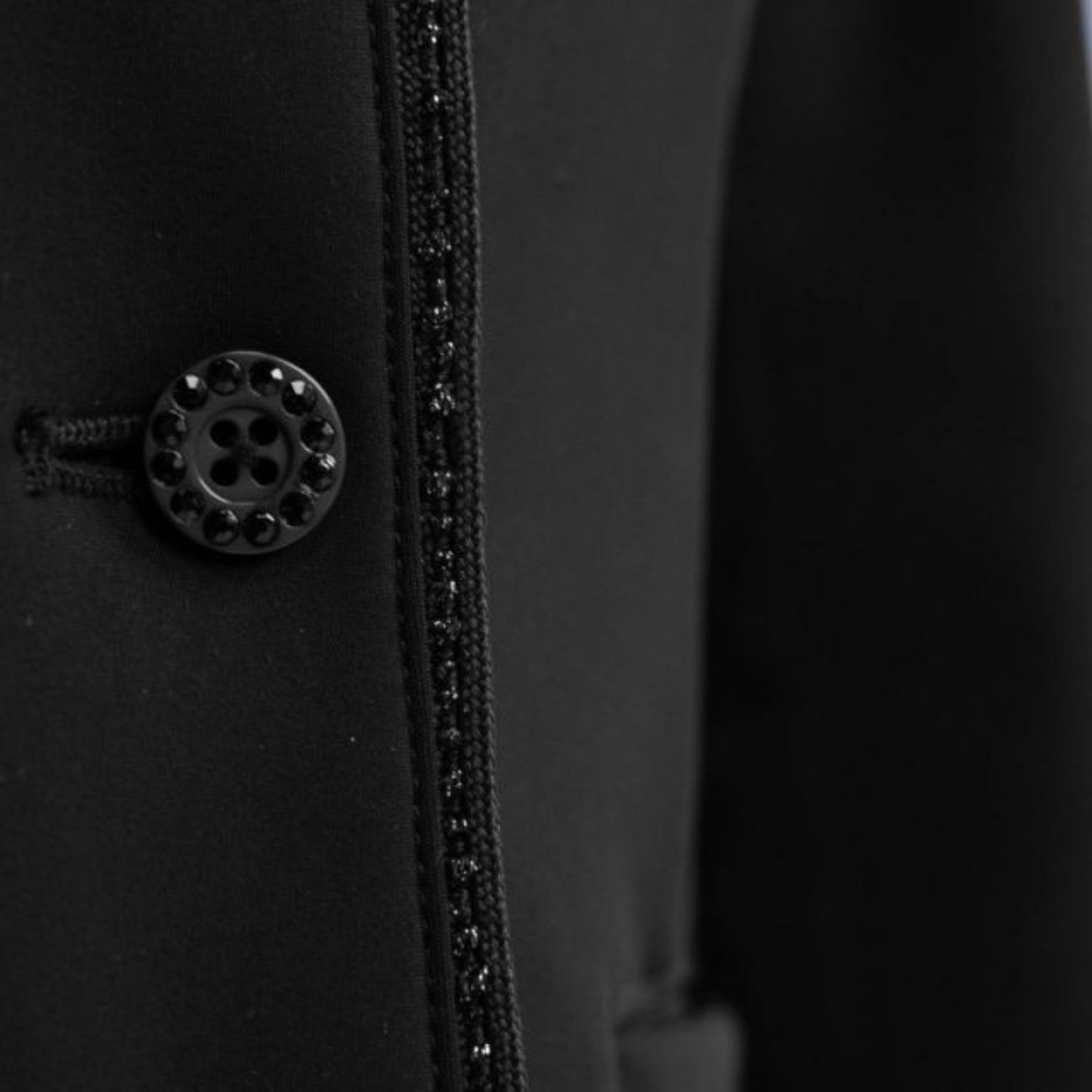 Harcour Womens Oria Competition Jacket