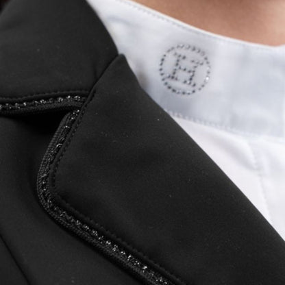 Harcour Womens Oria Competition Jacket