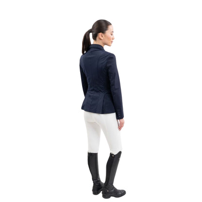 Harcour Womens Oria Competition Jacket