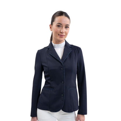 Harcour Womens Oria Competition Jacket