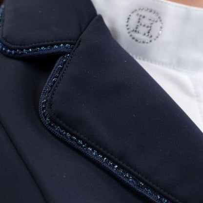 Harcour Womens Oria Competition Jacket