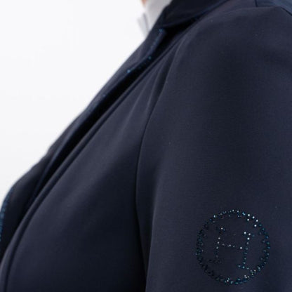 Harcour Womens Oria Competition Jacket