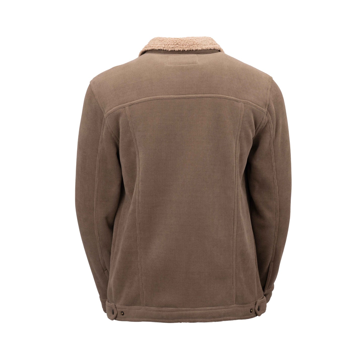 Outback Trading Mens Cillian Jacket