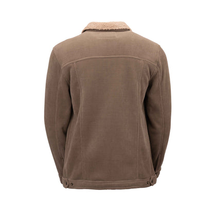 Outback Trading Mens Cillian Jacket