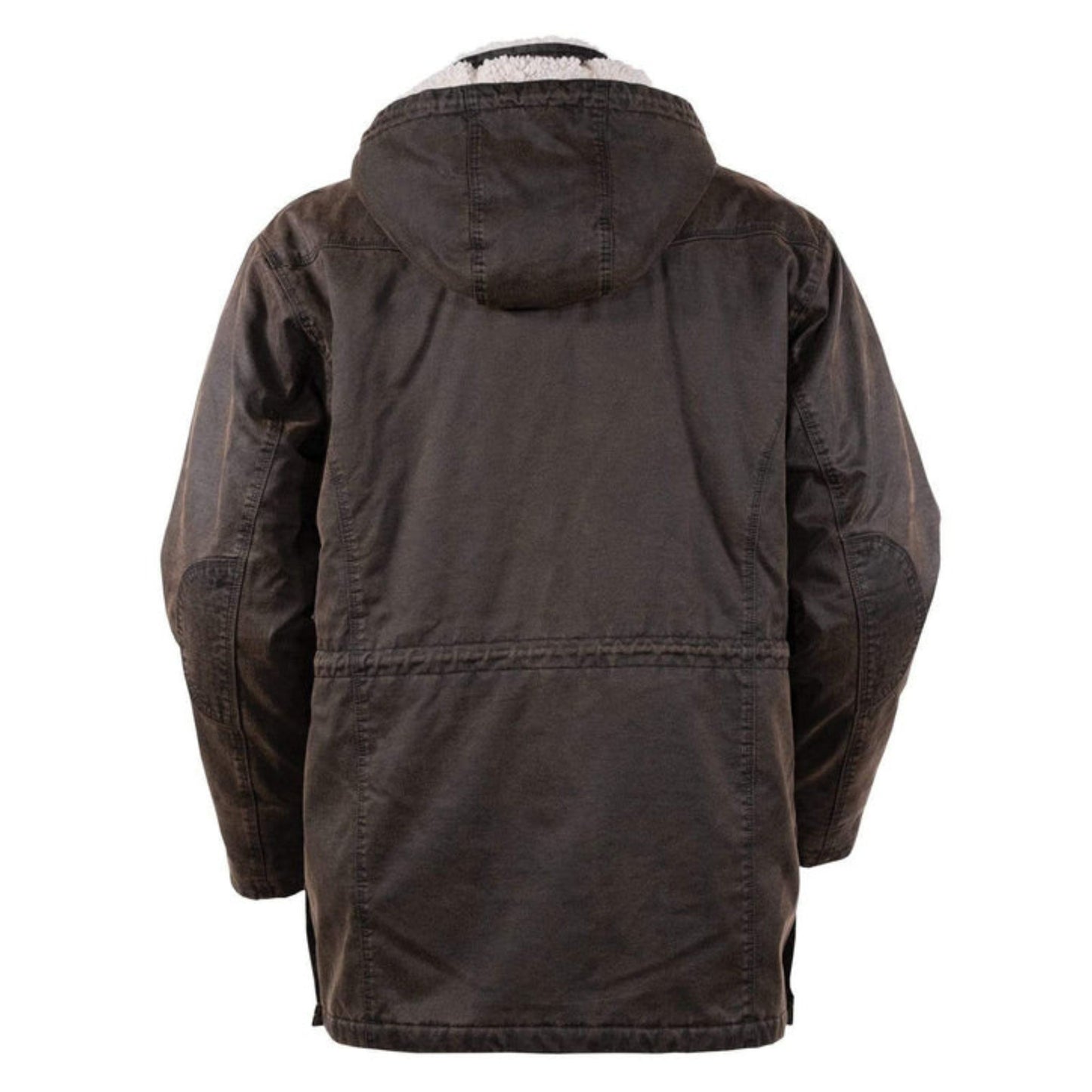 Outback Trading Nolan Jacket