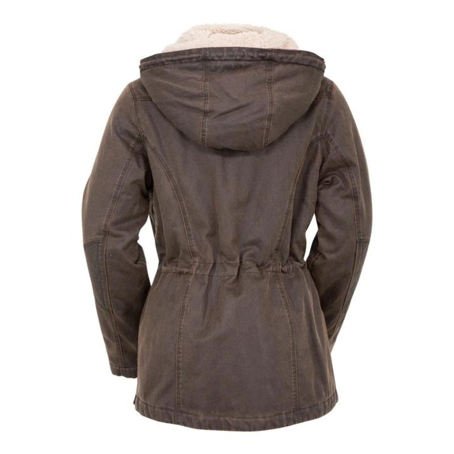 Outback Trading Woodbury Jacket