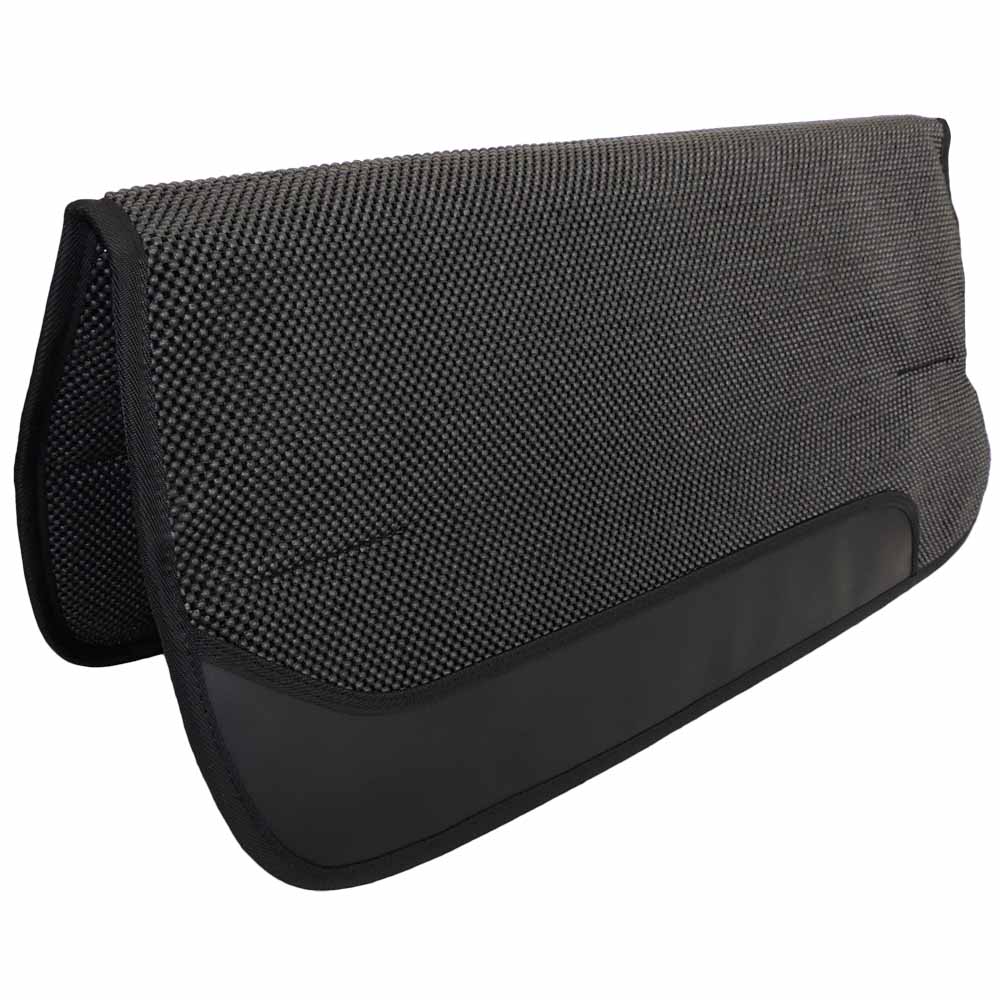 Toowoomba Saddlery Supa-Cool Saddle Pad