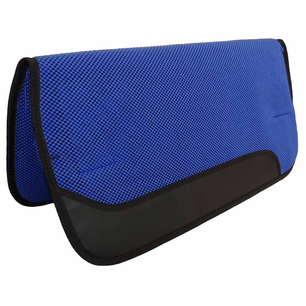 Toowoomba Saddlery Supa-Cool Saddle Pad