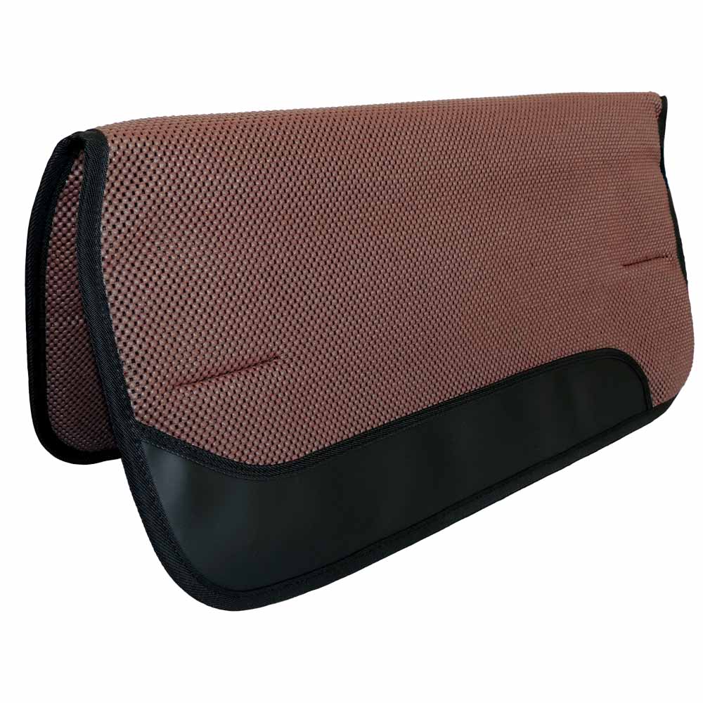 Toowoomba Saddlery Supa-Cool Saddle Pad