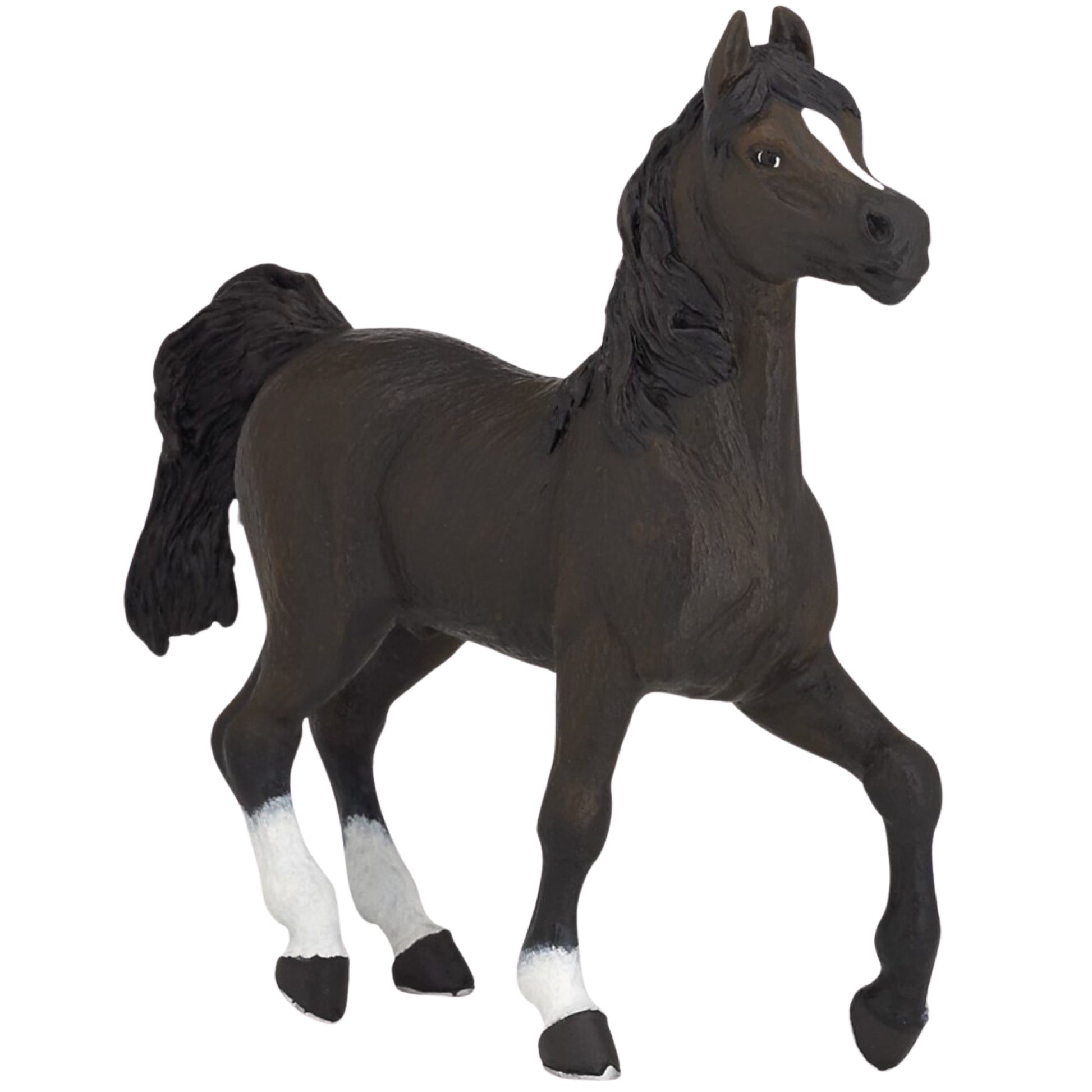 Papo Arabian Horse - EQ Saddlery