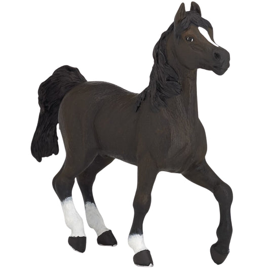 Papo Arabian Horse - EQ Saddlery