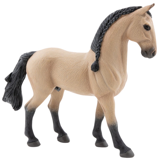 Papo Lusitano Horse - EQ Saddlery