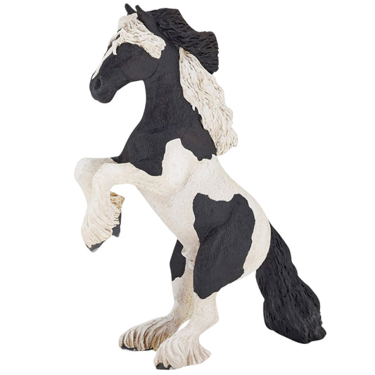 Papo Reared Up Cob - EQ Saddlery