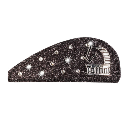 Tattini Segugio Boot Strap
