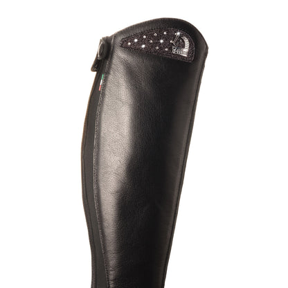 Tattini Segugio Boot Strap