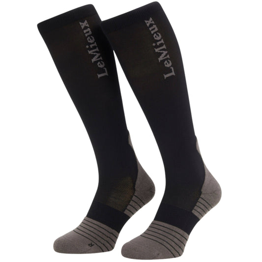 LeMieux Performance Socks